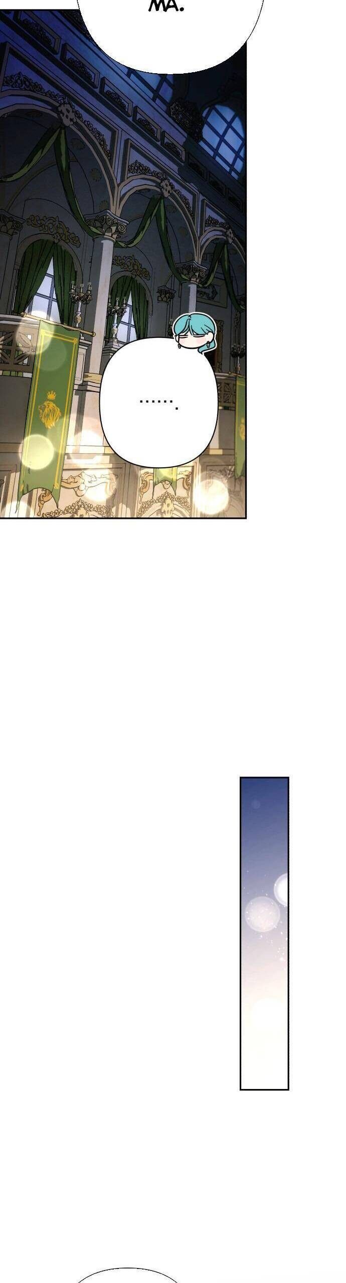 Công Nương Mint Bé Nhỏ Chapter 80 - 4