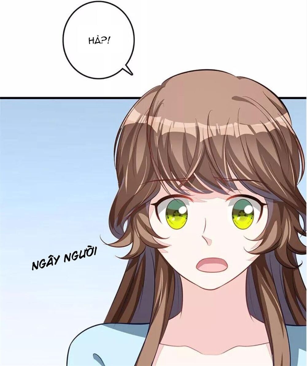 Tân Nương Thế Thân Chapter 56 - 14