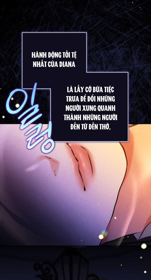 Dành Cho Nhân Vật Bị Bỏ Rơi Yêu Thích Nhất Của Tôi Chapter 83.2 - 15