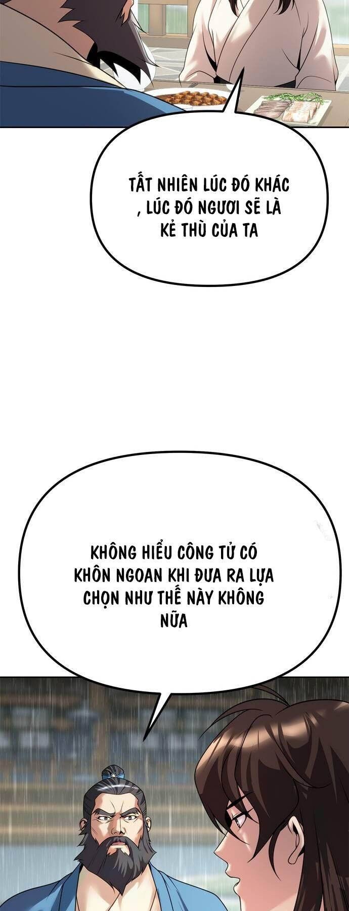 Ma Đạo Chuyển Sinh Ký Chapter 68 - 87
