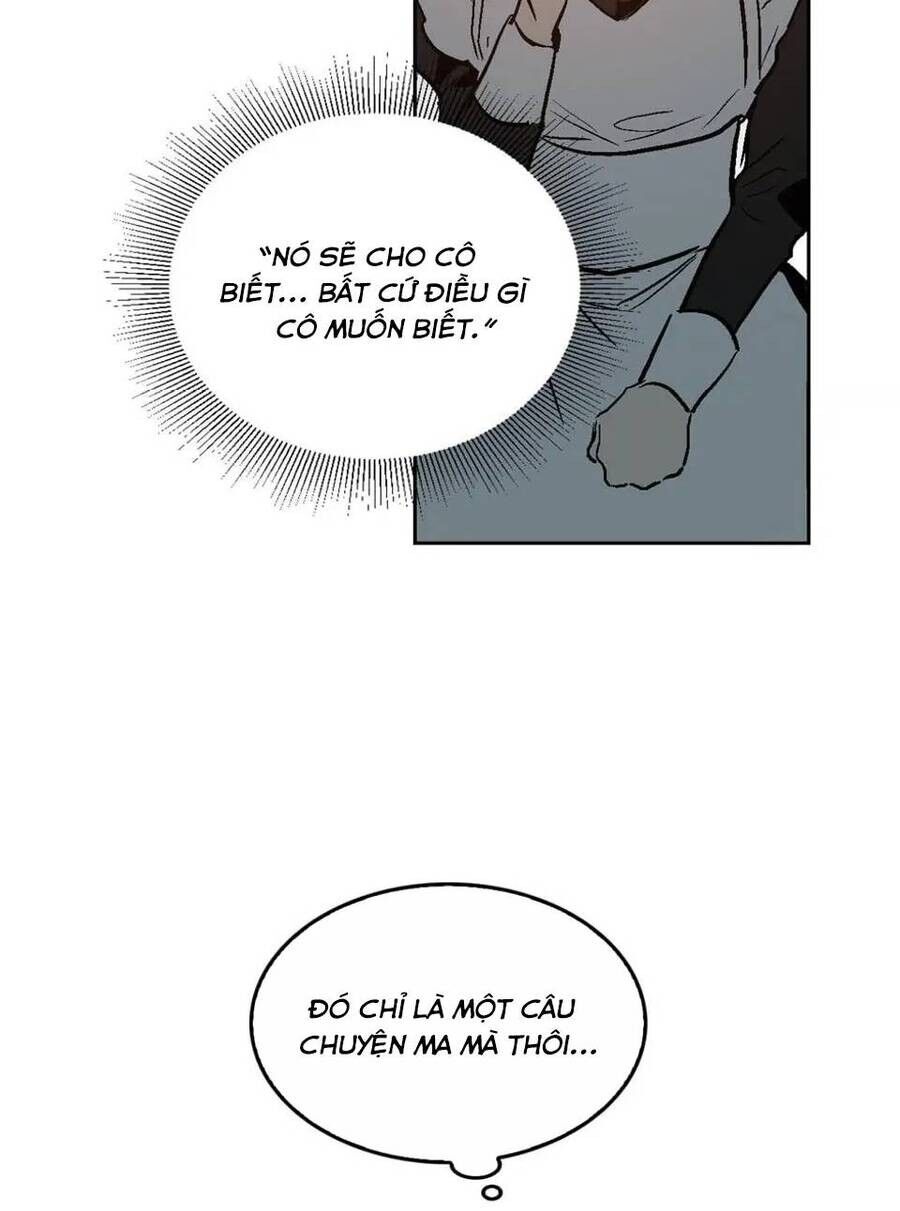 Vị Hôn Thê Khế Ước Của Công Tước Chapter 90 - 14