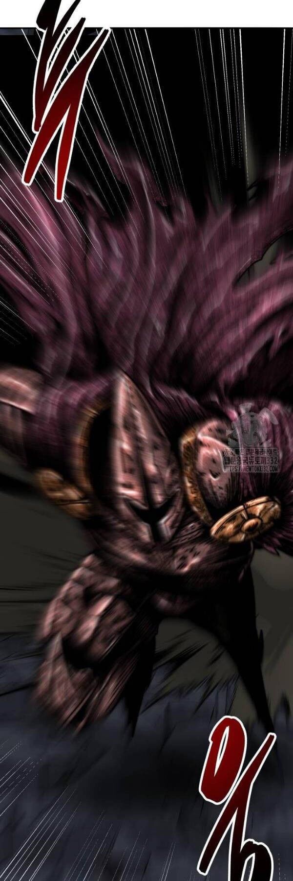 Phá Bỏ Giới Hạn Chapter 143 - 116