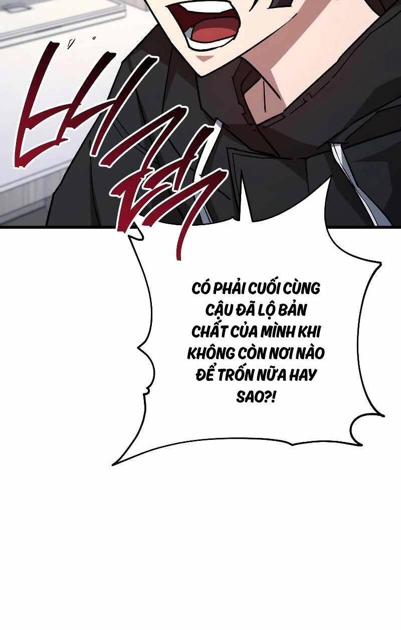 Anh Hùng Trở Về Chapter 75 - 82
