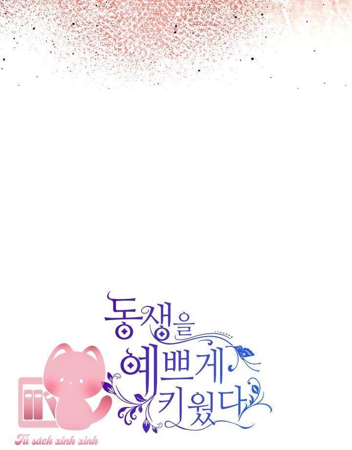 Tôi Đã Nuôi Dạy Em Gái Mình Một Cách Hoàn Hảo Chapter 16 - 135