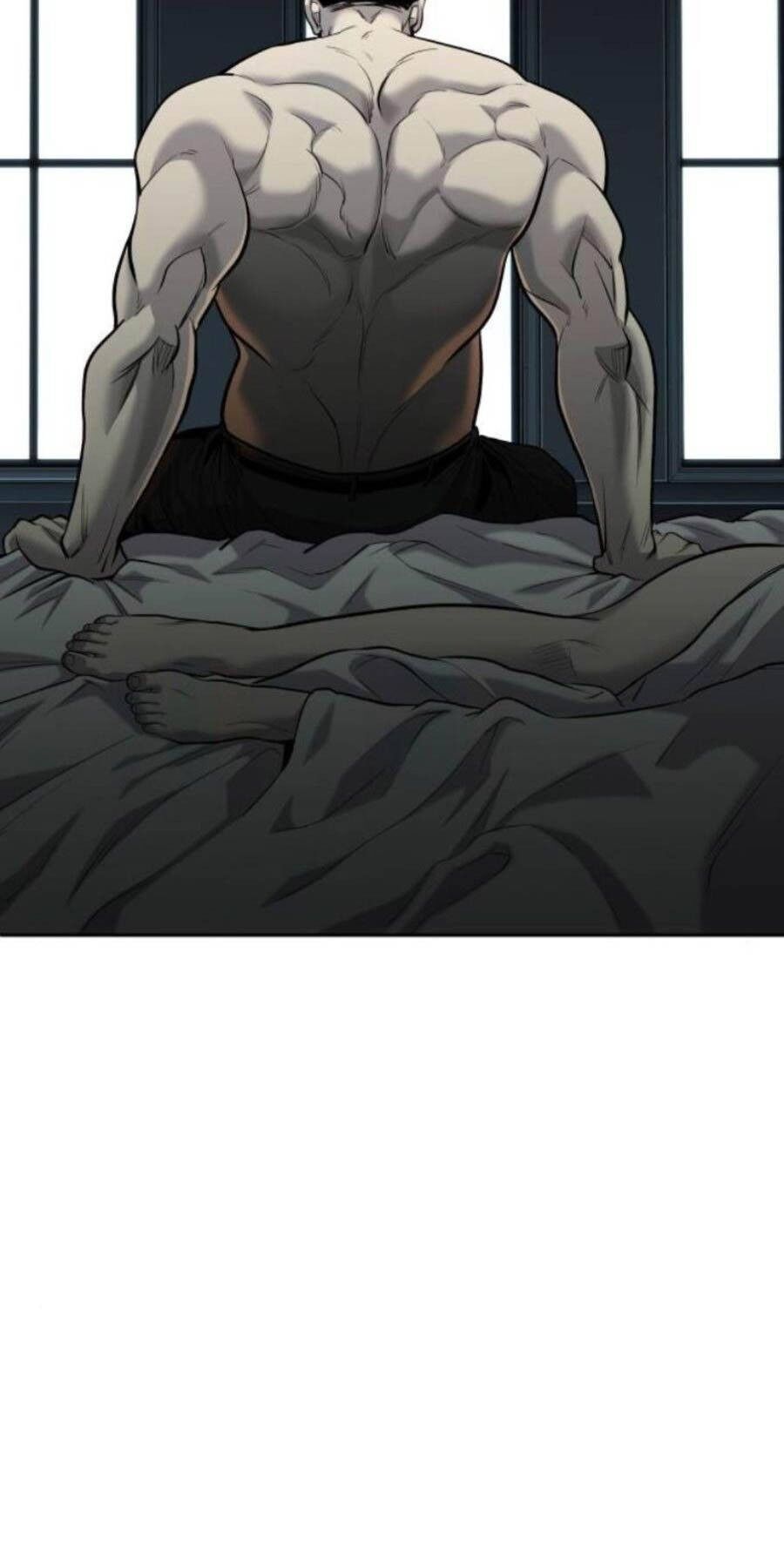 Đứa Con Báo Thù Chapter 8 - 4