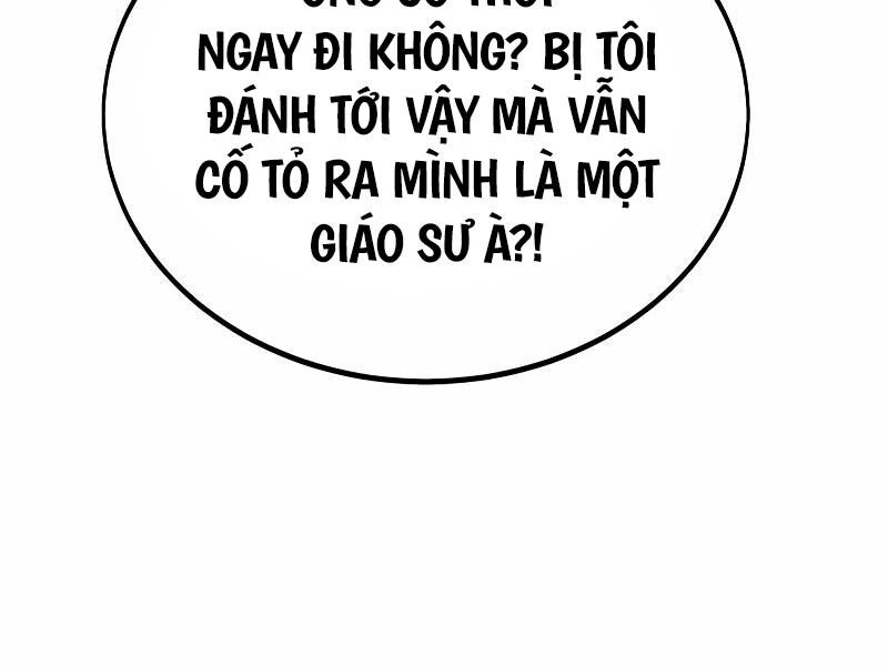 Tôi Đã Giết Tuyển Thủ Học Viện Chapter 31.5 - 169