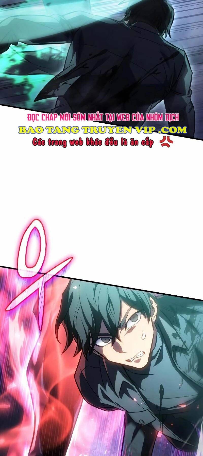 Hồi Quy Bằng Vương Quyền Chapter 36 - 4