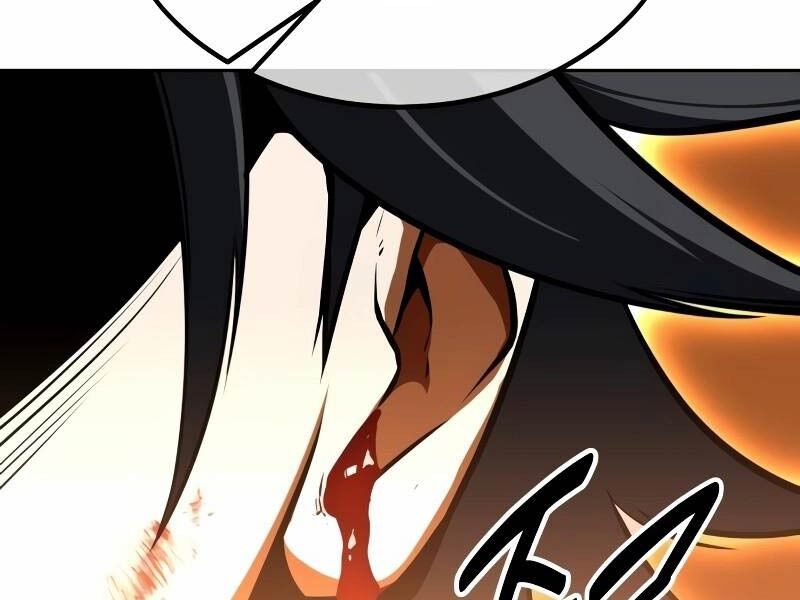 Tôi Đã Giết Tuyển Thủ Học Viện Chapter 31.5 - 274