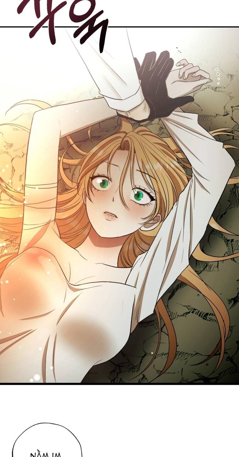 Khi Tôi Bị Chú Chó Tôi Bỏ Rơi Cắn Chapter 30.2 - 23