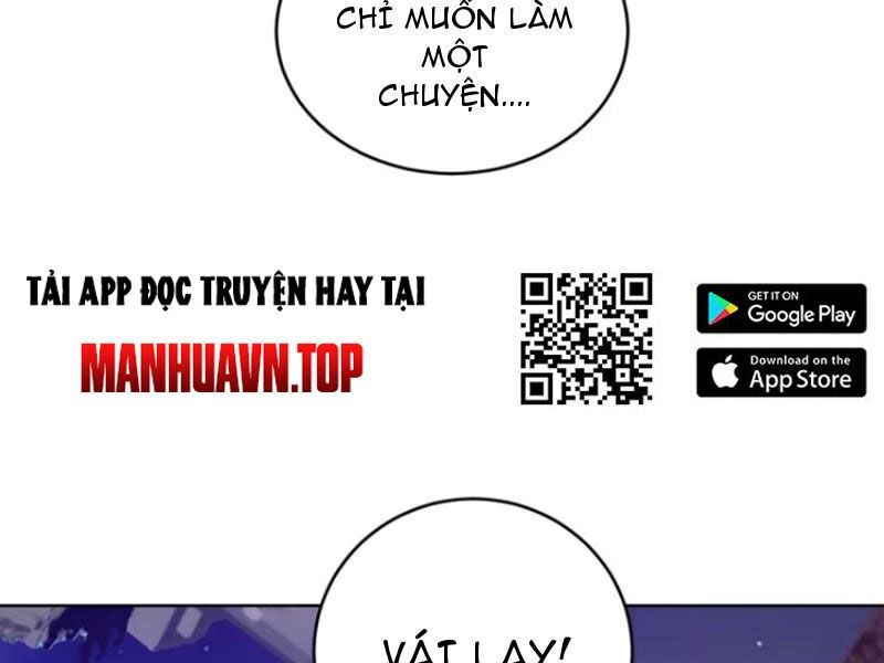 Tu Tiên Giả Cuối Cùng Chapter 83 - 75