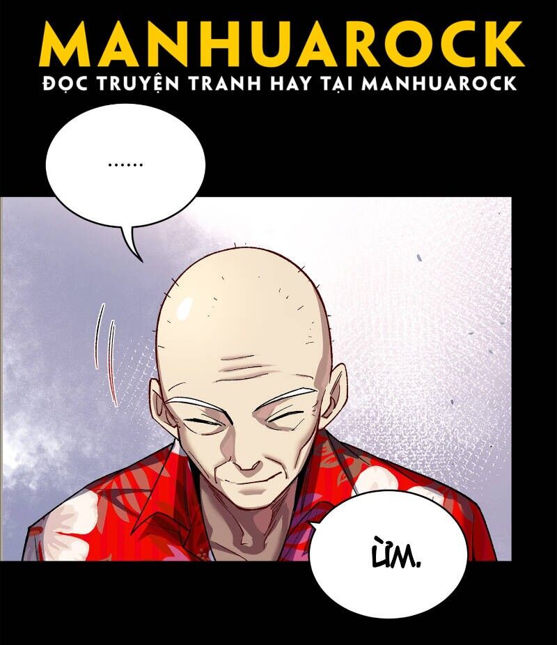 Tinh Giáp Hồn Tướng Chapter 203 - 14