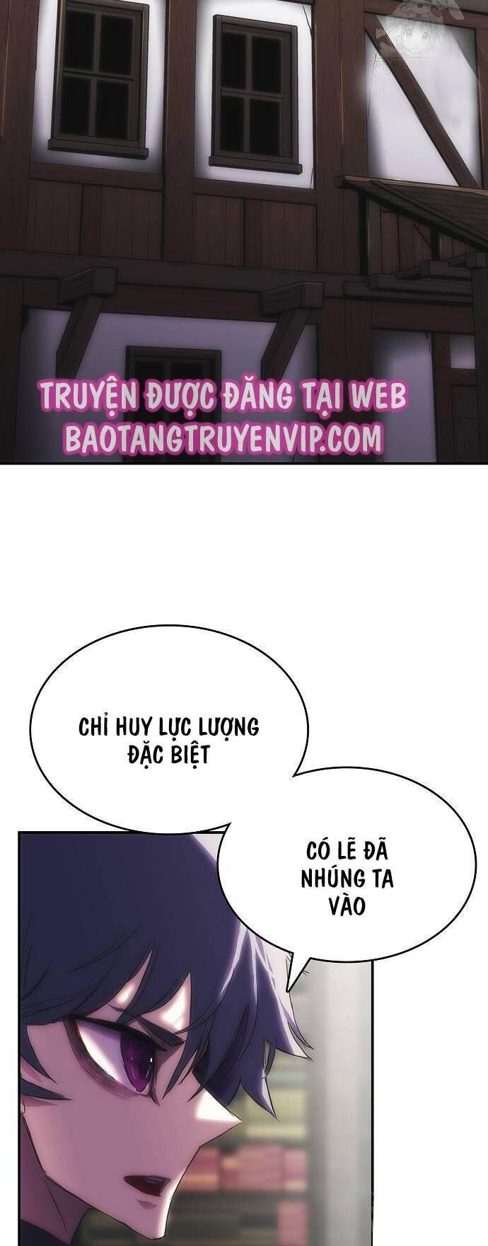 Bản Năng Hồi Quy Của Chó Săn Chapter 28 - 13