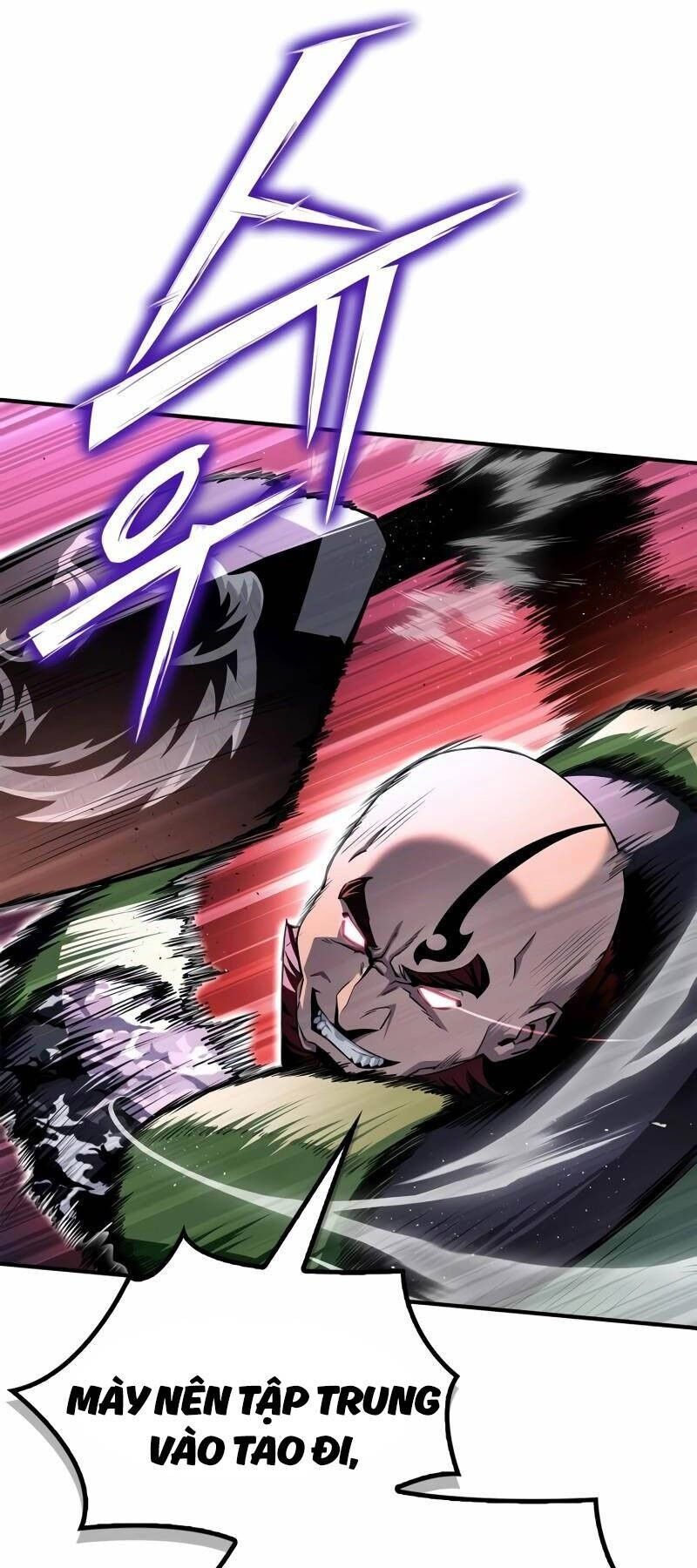 Cuộc Chiến Siêu Nhân Chapter 104 - 50