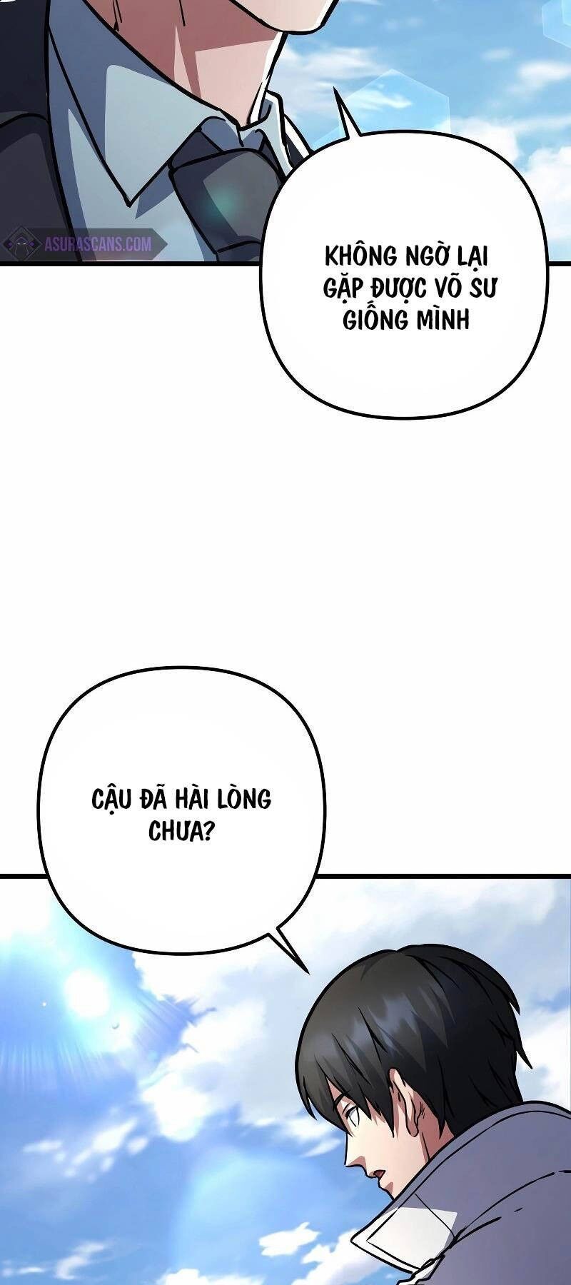 Thăng Hạng Từ Đỉnh Cấp Chapter 57 - 27