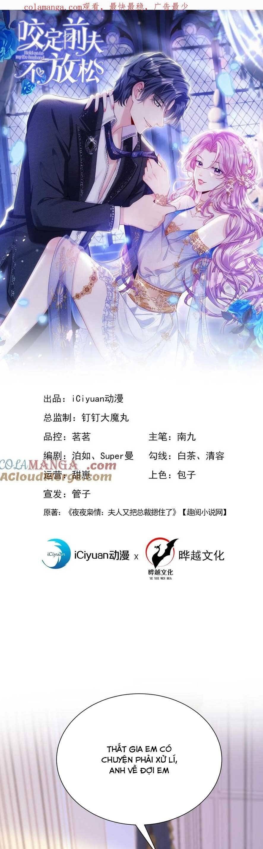 Tái Sinh Trở Lại : Chồng Cũ Khóc Lóc Cầu Xin Tái Hôn Chapter 169 - 1