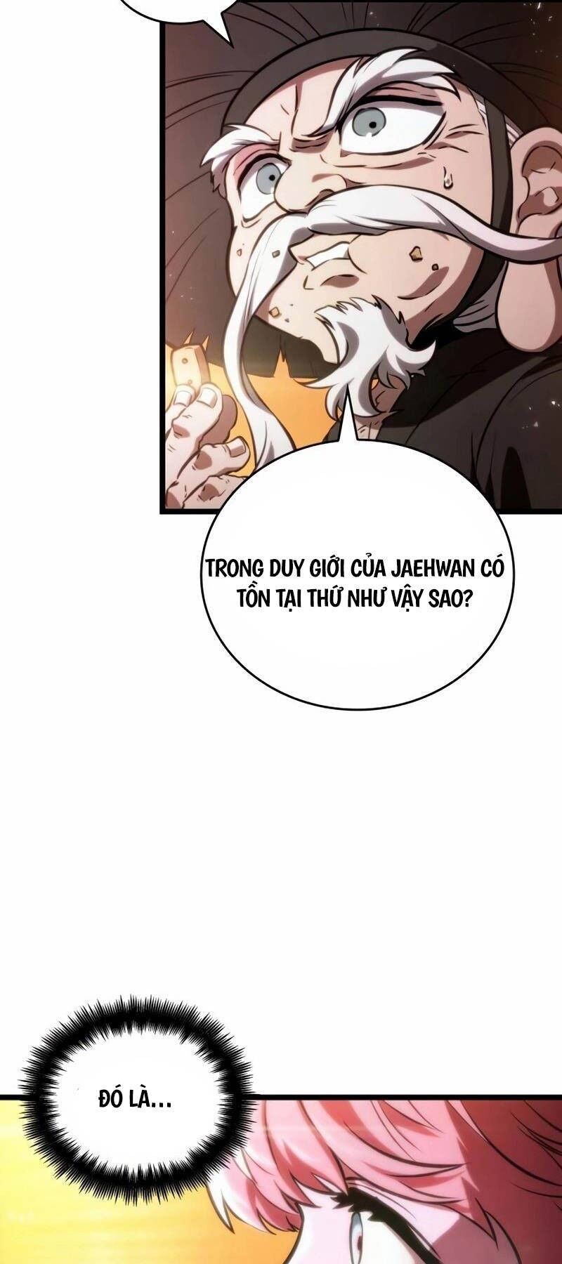 Thế Giới Sau Tận Thế Chapter 125 - 10