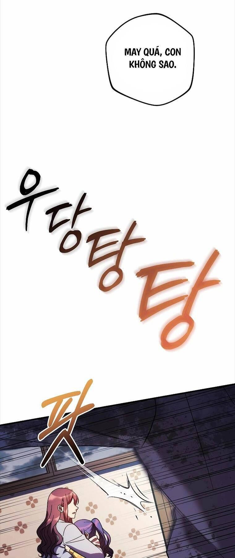Con Gái Tôi Là Trùm Cuối Chapter 123 - 64