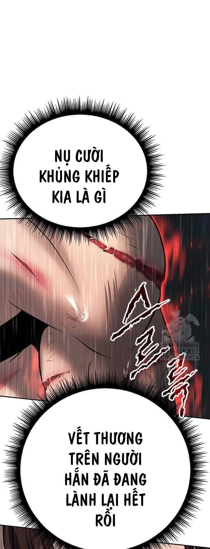 Ma Đạo Chuyển Sinh Ký Chapter 67 - 97