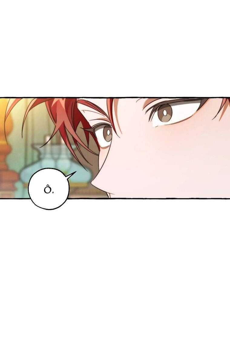 Phế Vật Dòng Dõi Bá Tước Chapter 126.2 - 32