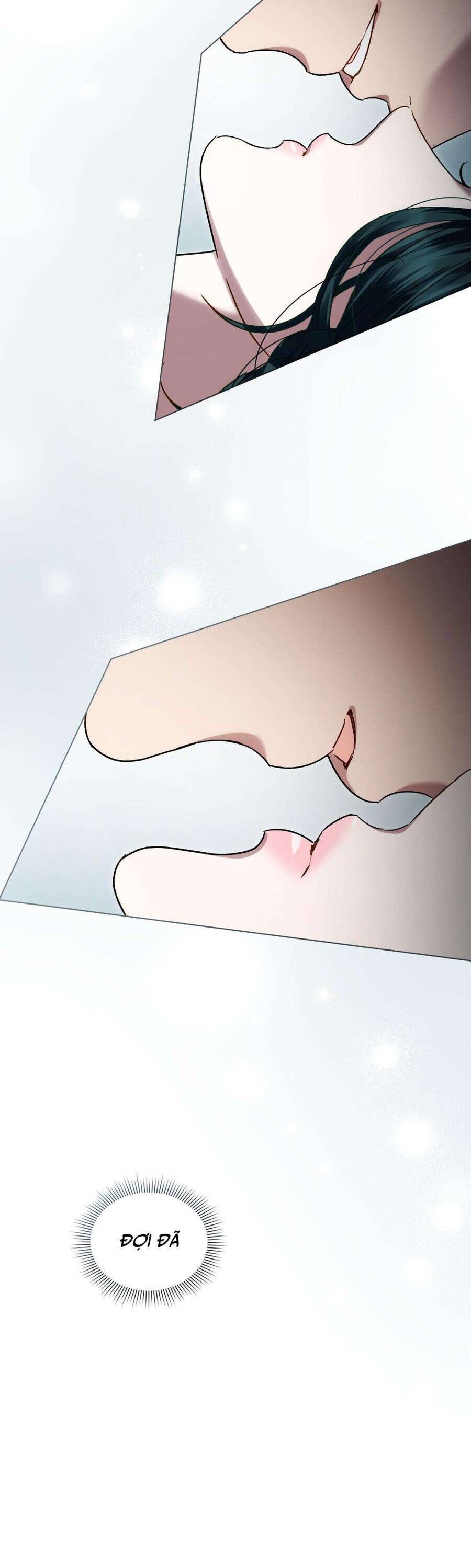 Giới Thượng Lưu Chapter 21 - 11