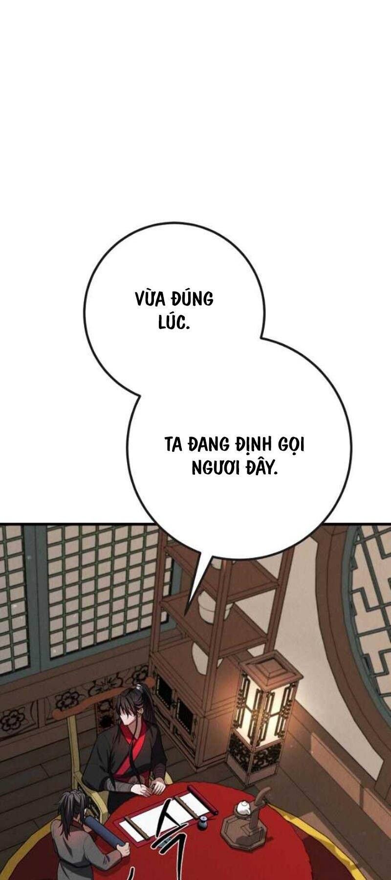 Thiên Tài Võ Thuật Hoàn Sinh Chapter 24 - 36