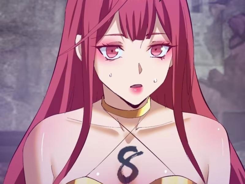 Tu Tiên Giả Cuối Cùng Chapter 83 - 68