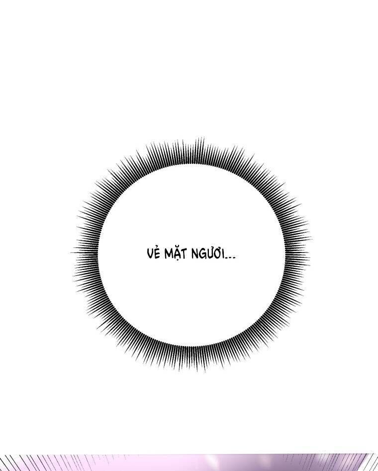 Khi Tôi Bị Chú Chó Tôi Bỏ Rơi Cắn Chapter 29.2 - 54