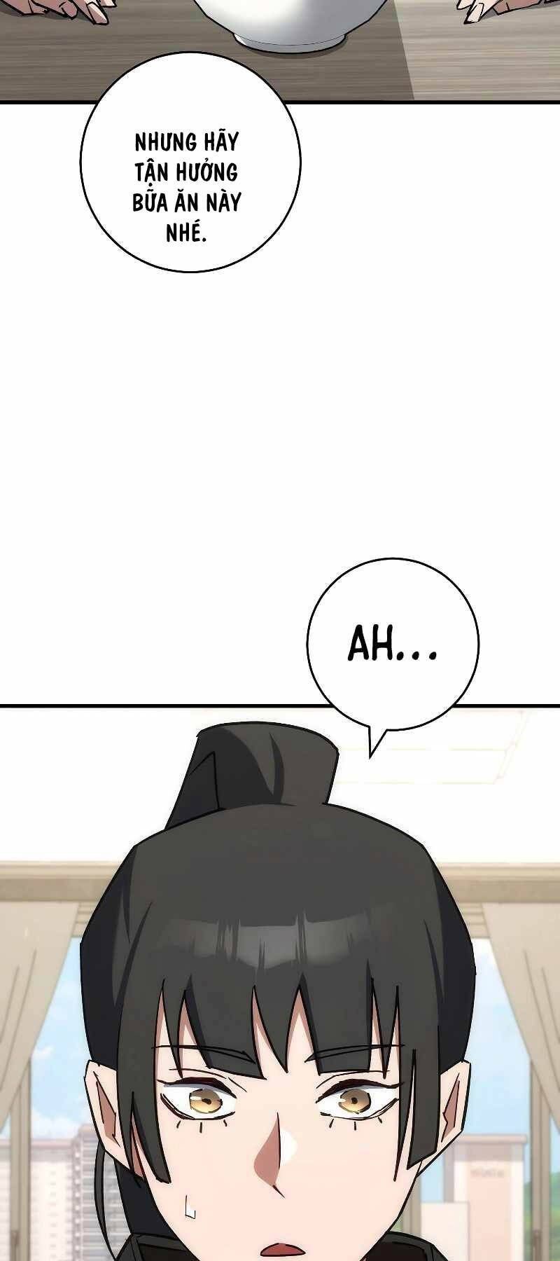 Anh Hùng Trở Về Chapter 75 - 64