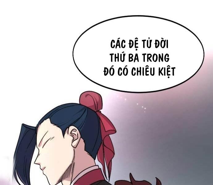 Hoa Sơn Tái Xuất Chapter 122 - 163