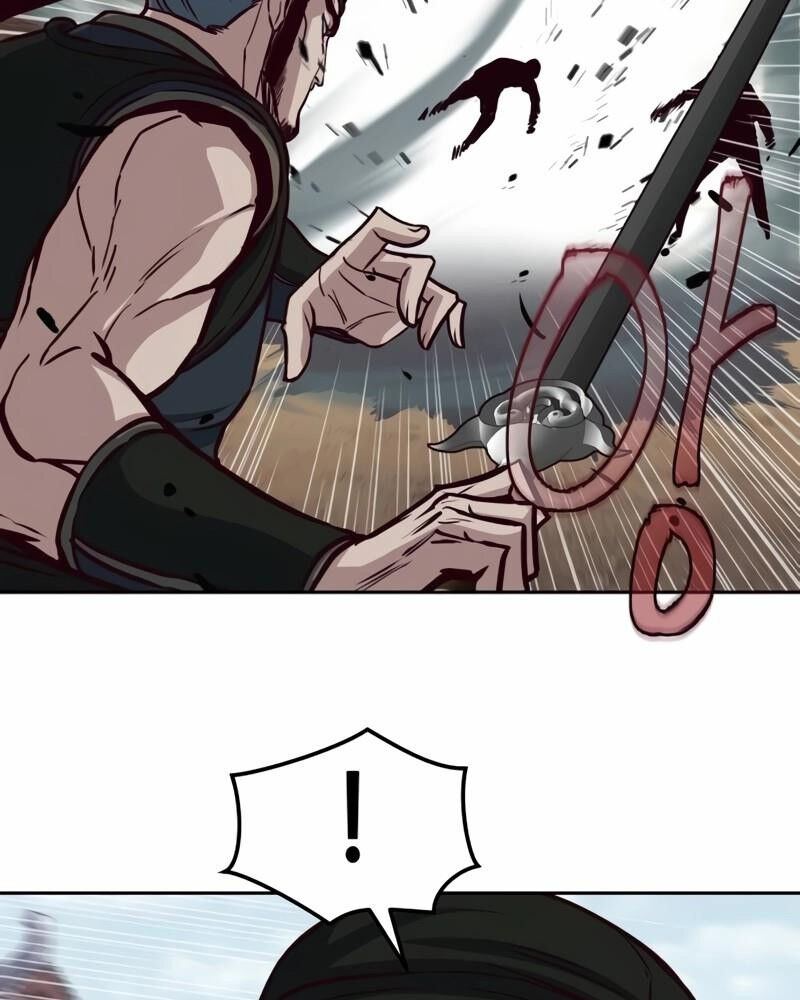 Túy Kiếm Dạ Hành Chapter 111 - 43