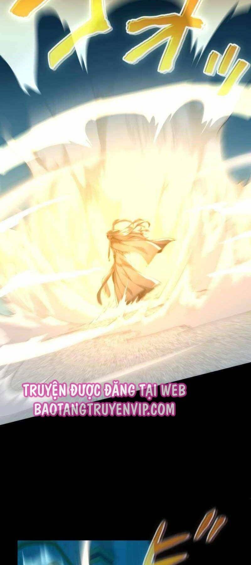 Pháp Sư Cận Chiến Hồi Quy Chapter 17 - 10