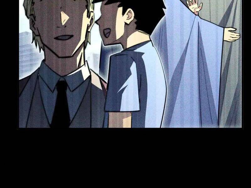 Mạt Thế Quật Khởi Chapter 275 - 79