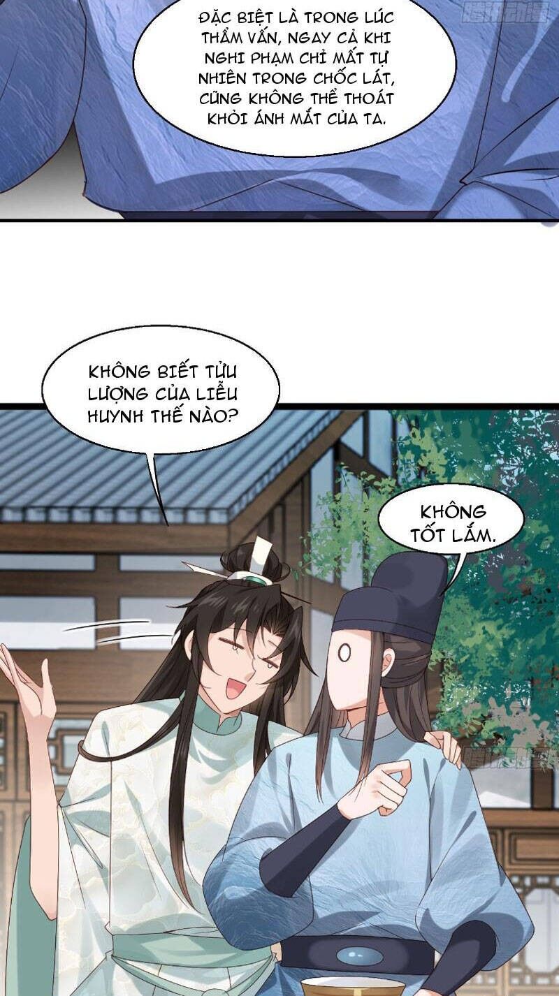 Công Tử Biệt Tú! Chapter 46 - 32