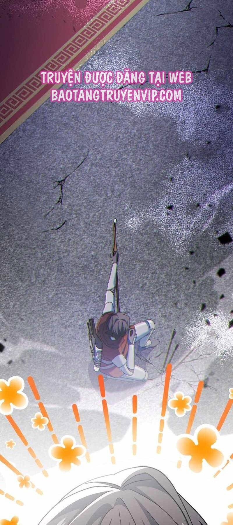 Stream Của Cung Thủ Thiên Tài Chapter 17 - 78