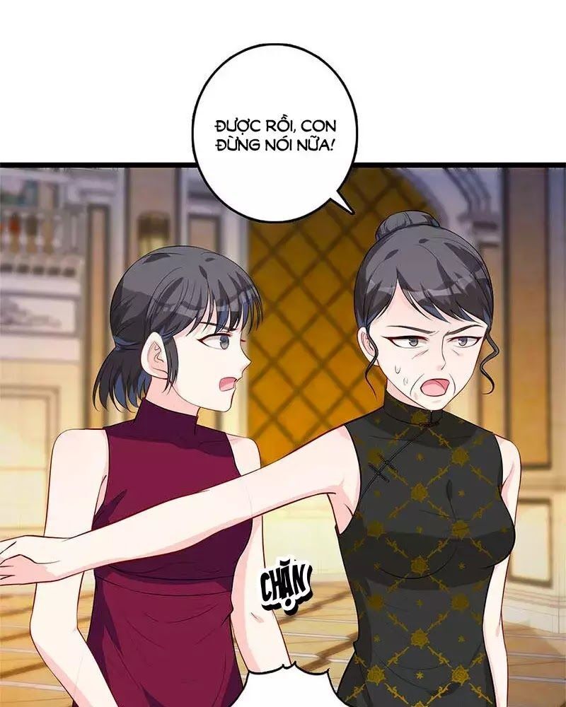 Tân Nương Thế Thân Chapter 40 - 21