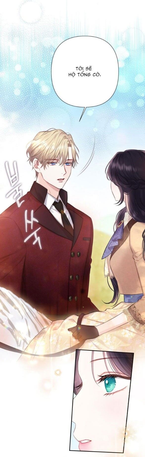 Bastian Chapter 39.2 - 22