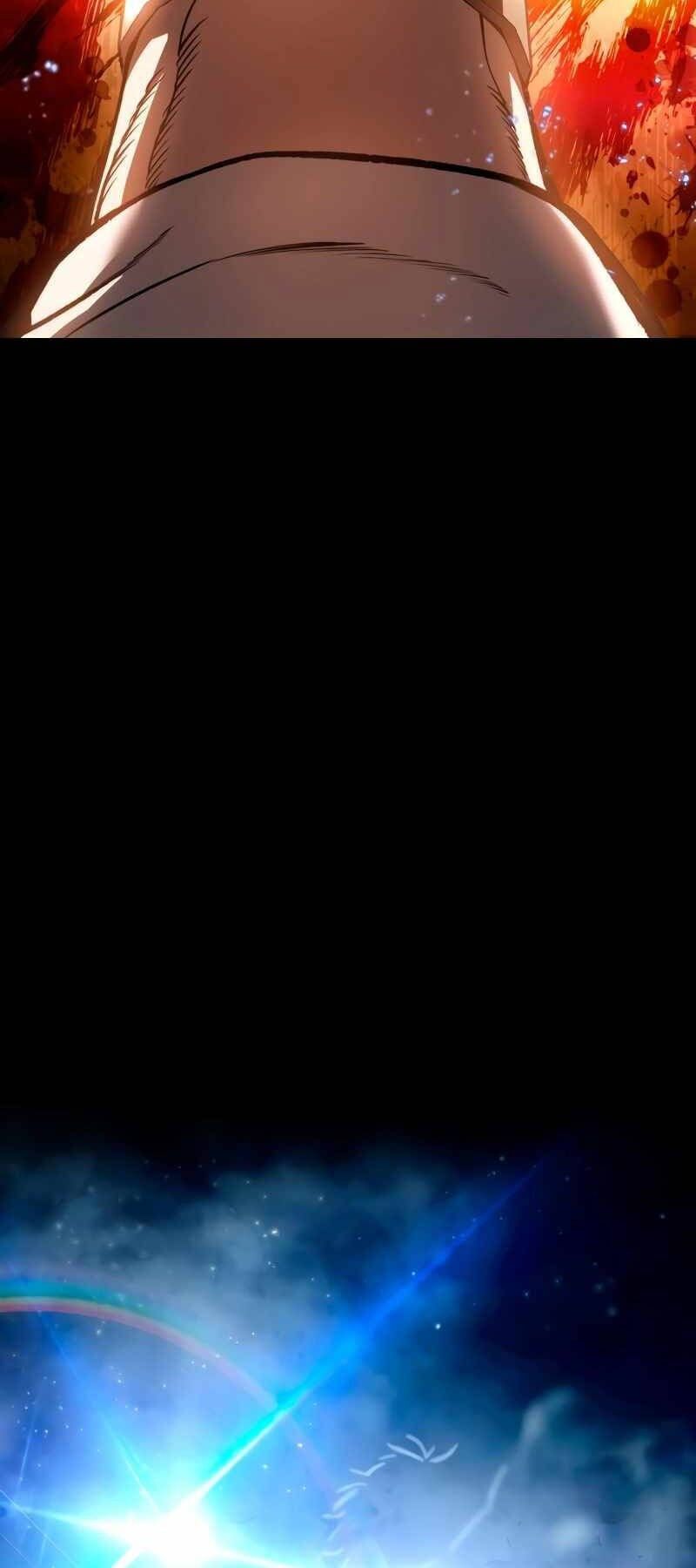 Tinh Tú Kiếm Sĩ Chapter 40 - 24