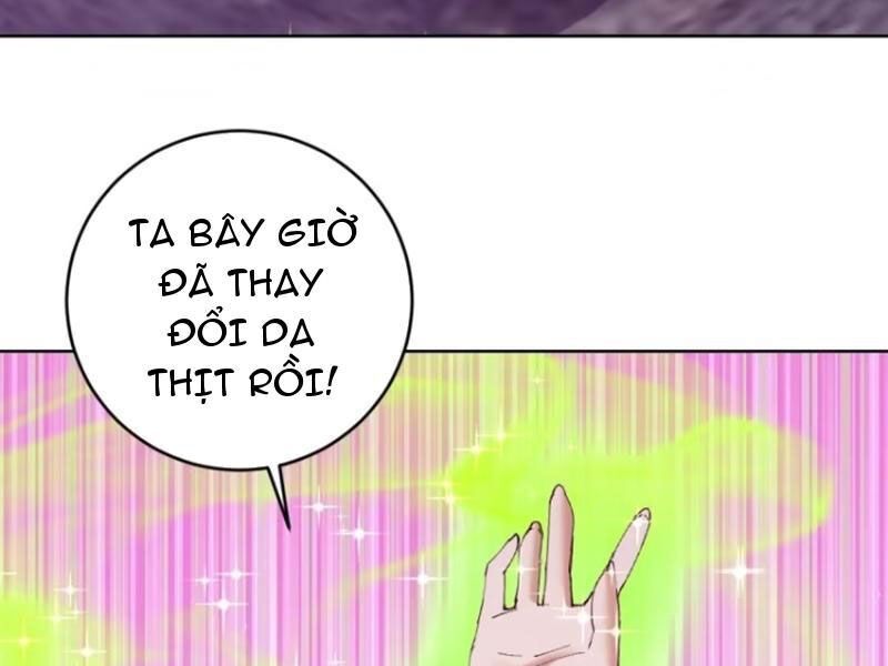 Tu Tiên Giả Cuối Cùng Chapter 87 - 19