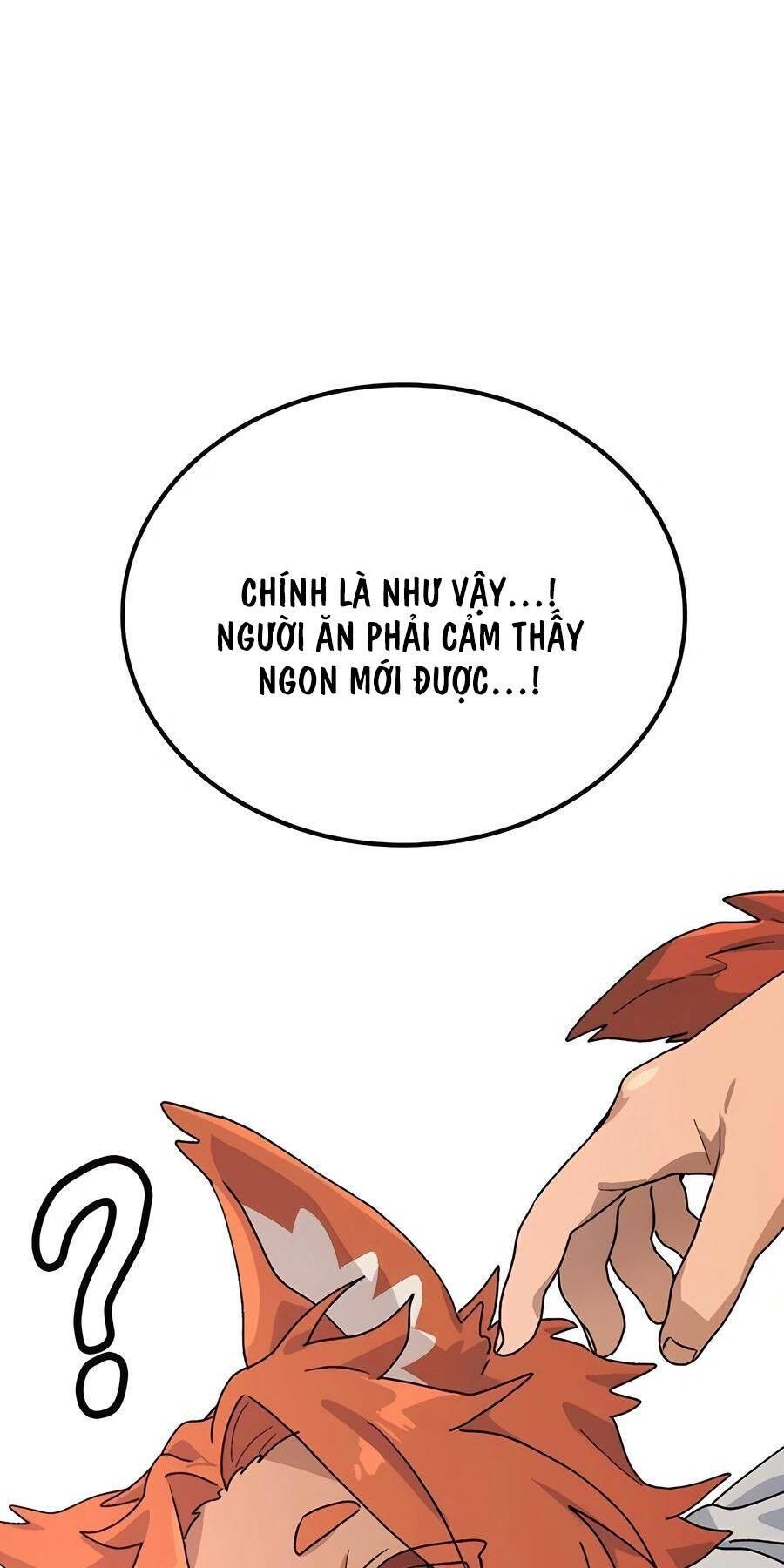 Chữa Lành Cuộc Sống Thông Qua Cắm Trại Ở Thế Giới Khác Chapter 8 - 74