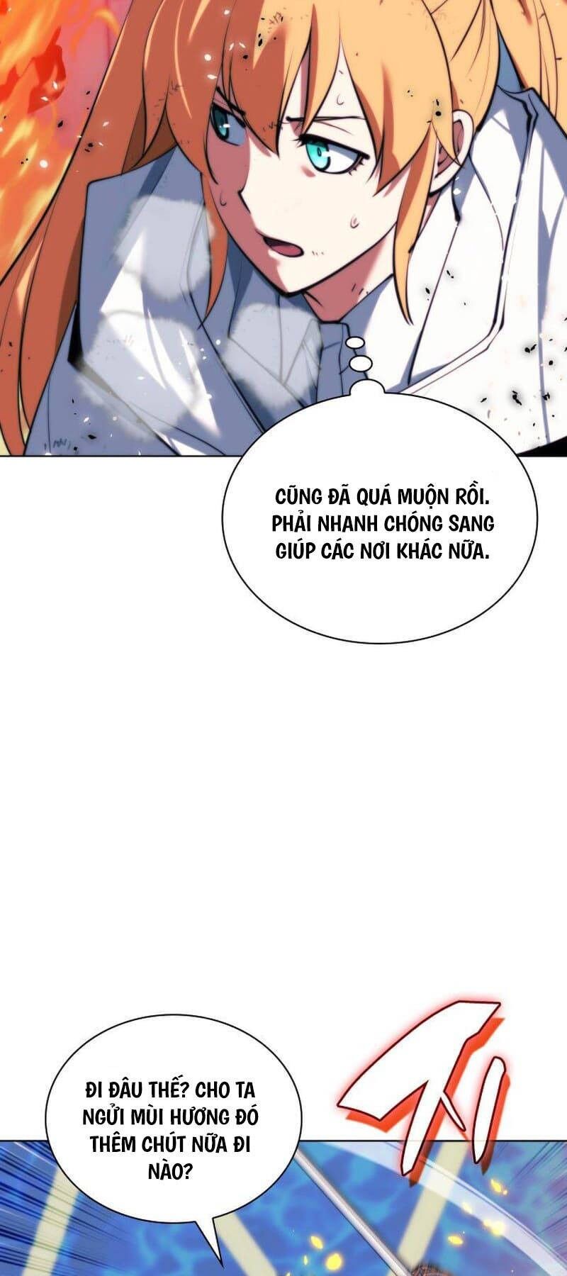 Thợ Rèn Huyền Thoại Chapter 230 - 104