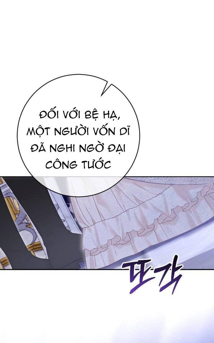 Thuần Hóa Nam Nô Lệ Hắc Hóa Chapter 60.1 - 6