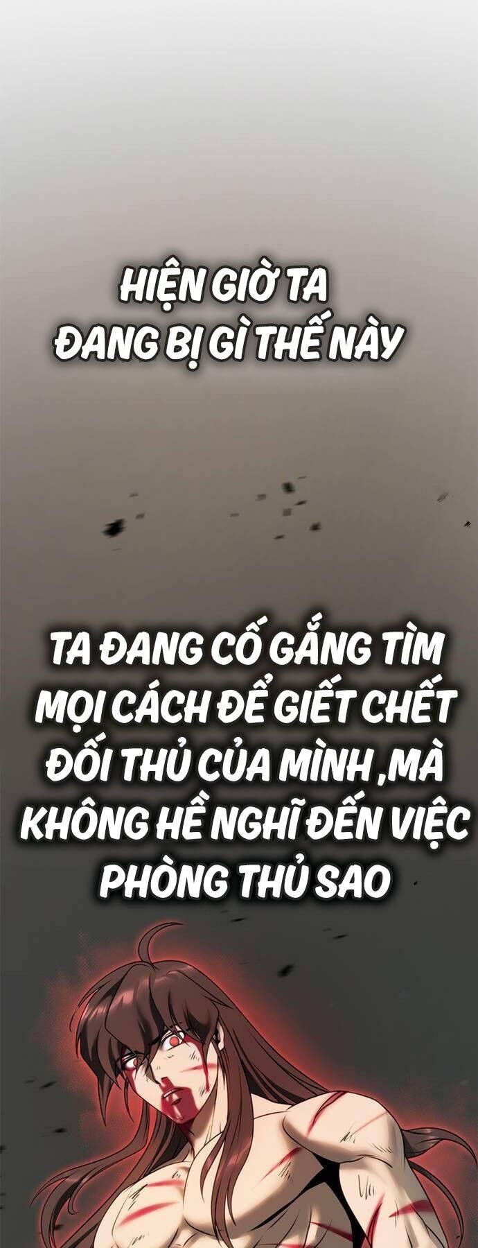 Ma Đạo Chuyển Sinh Ký Chapter 67 - 28