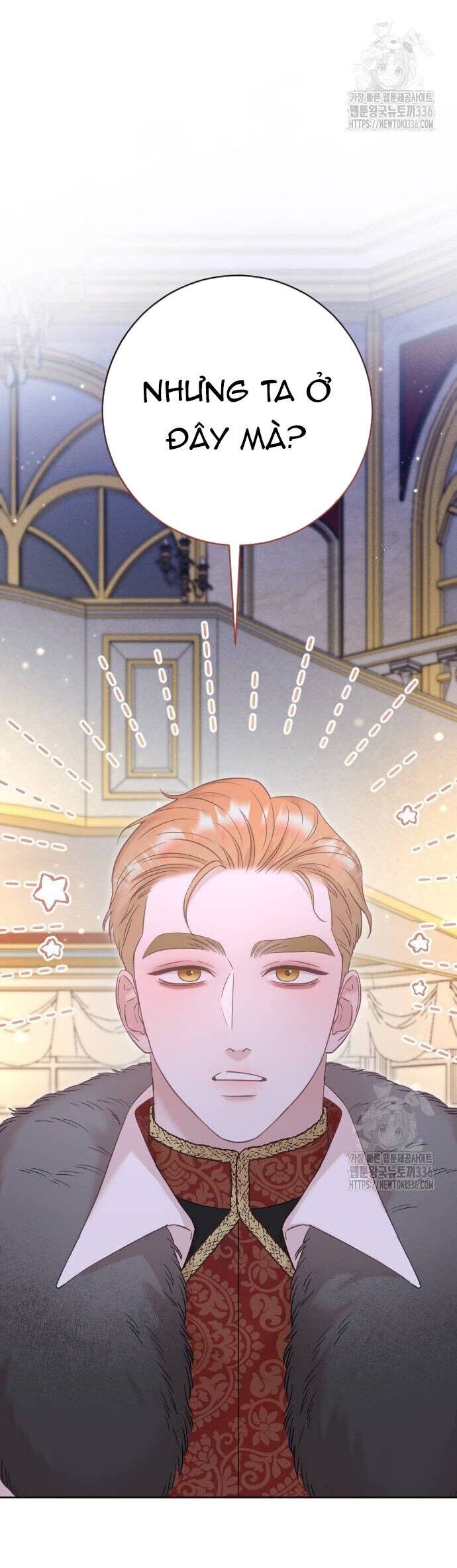 Thuần Hóa Nam Nô Lệ Hắc Hóa Chapter 60.2 - 12