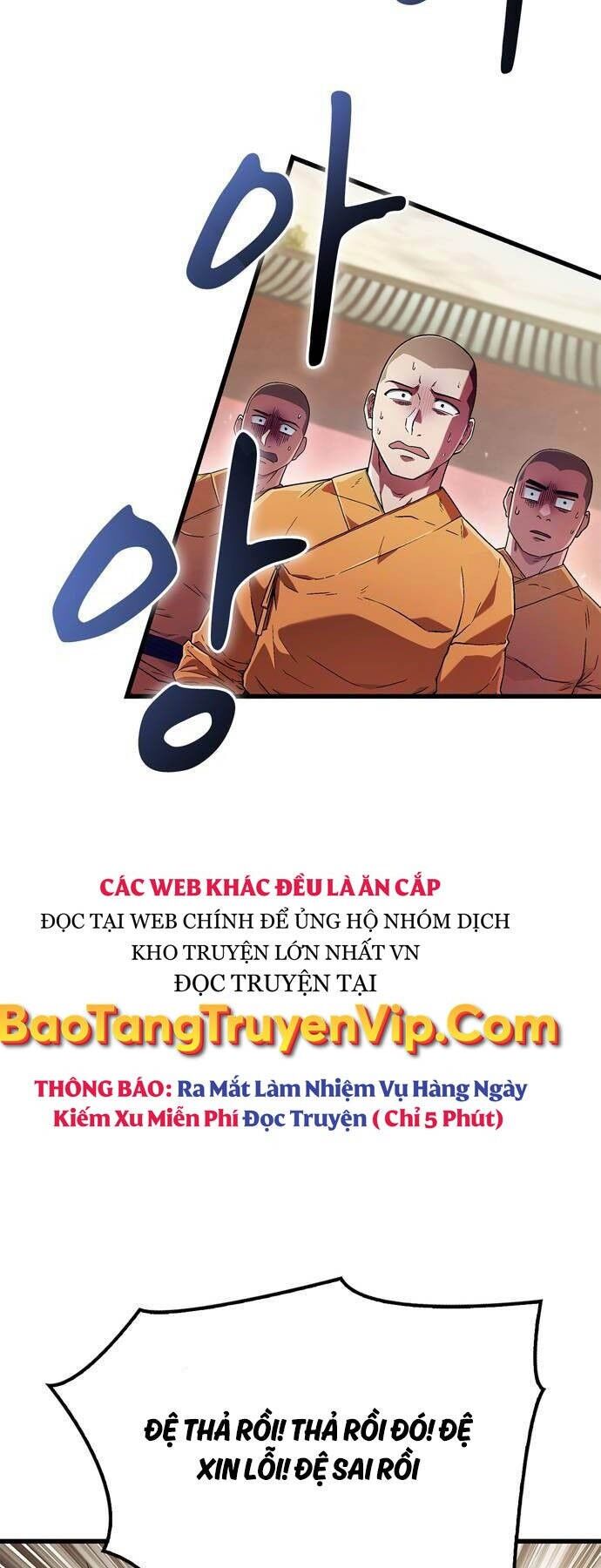 Huấn Luyện Viên Murim Thiên Tài Chapter 4 - 66