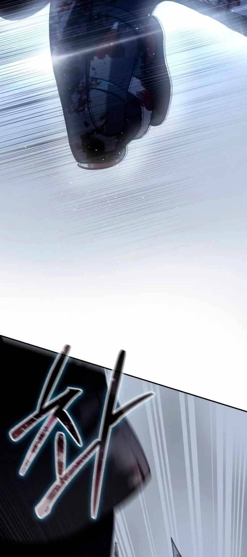 Tinh Tú Kiếm Sĩ Chapter 39 - 34