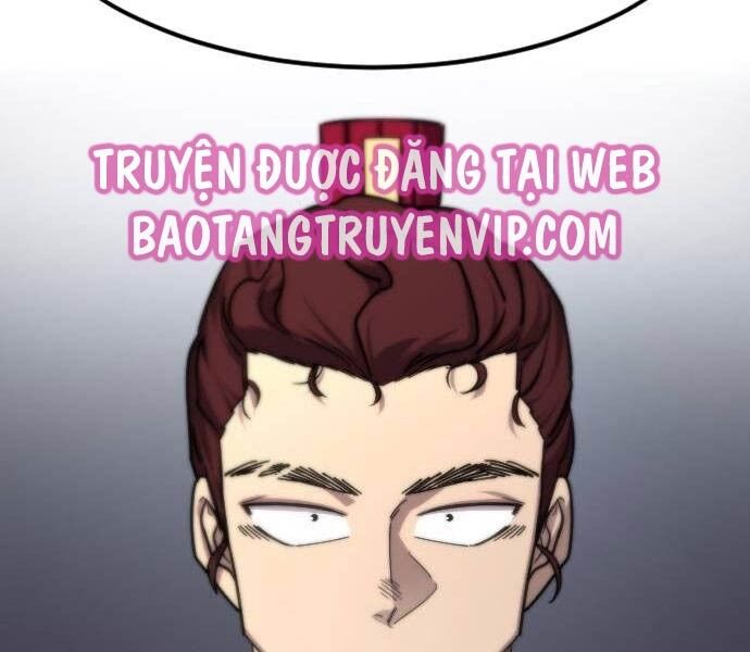 Hoa Sơn Tái Xuất Chapter 122 - 114