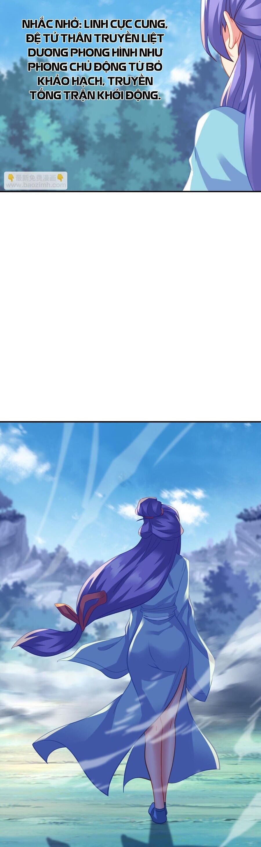 Bắt Đầu Quật Khởi Từ Làm Lô Đỉnh Chapter 78 - 28