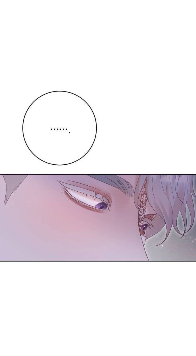 Thuần Hóa Nam Nô Lệ Hắc Hóa Chapter 60.2 - 28