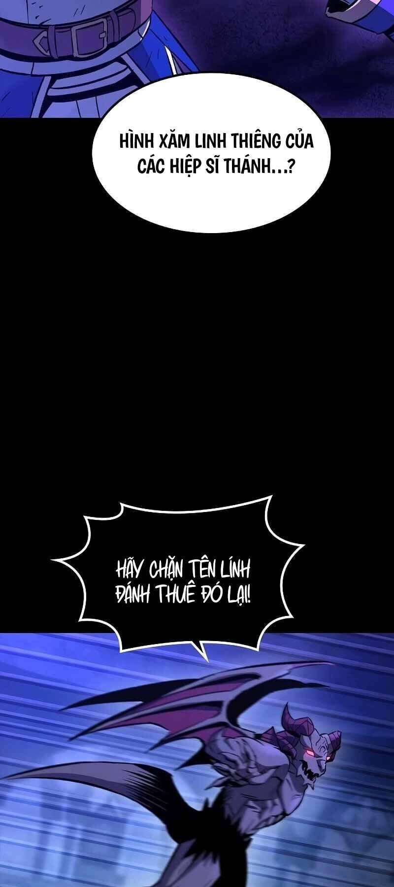Chiến Binh Thôn Phệ Xác Chết Chapter 27 - 34