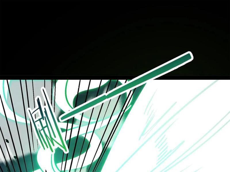 Quỷ Dị Khó Giết? Thật Xin Lỗi, Ta Mới Thật Sự Là Bất Tử Chapter 99 - 1